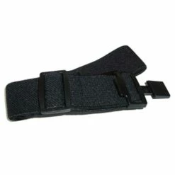Elastique Ceinture Cardiaque VDO Serie M